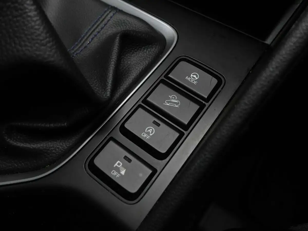 2016-hyundai-tucson-17crdi-blue-drive-se-nav-116ps-big-26