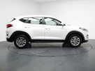 2016-hyundai-tucson-17crdi-blue-drive-se-nav-116ps-small-13