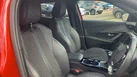 2021-peugeot-2008-suv-12-puretech-gt-small-41