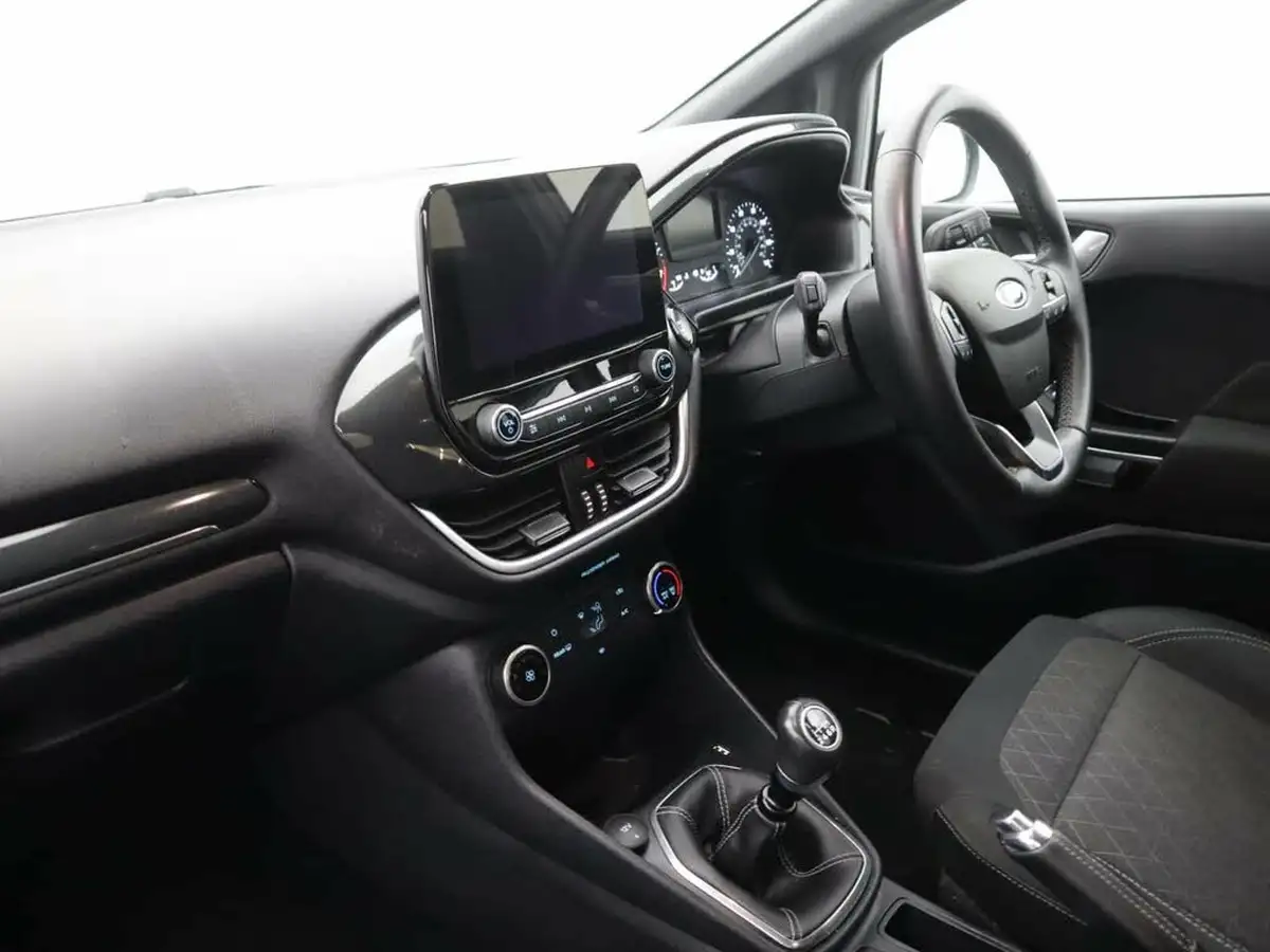 2021-ford-fiesta-10t-active-edition-125ps-hybrid-mhev-big-12