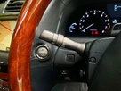 2008-lexus-ls-600h-50-l-rsr-pk-5000cc-small-37