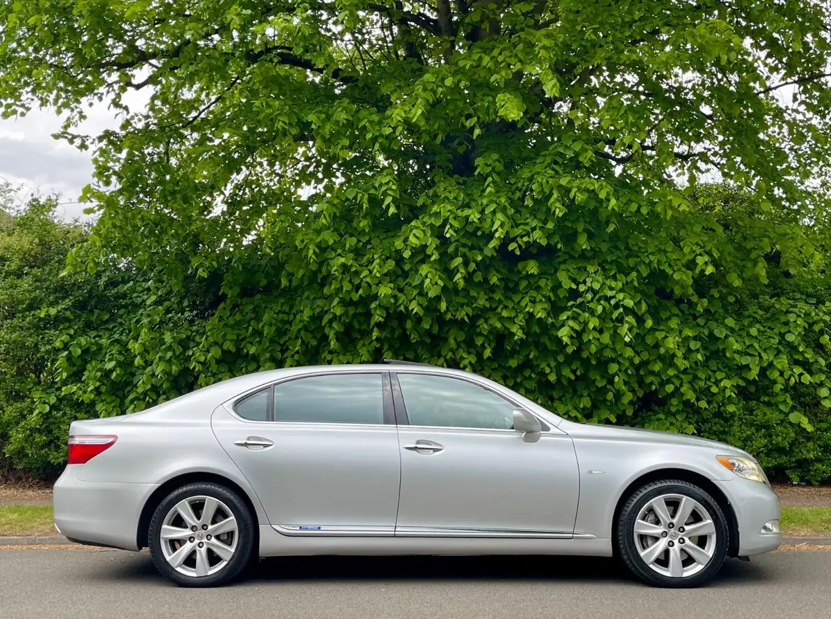 2008-lexus-ls-600h-50-l-rsr-pk-5000cc-big-26