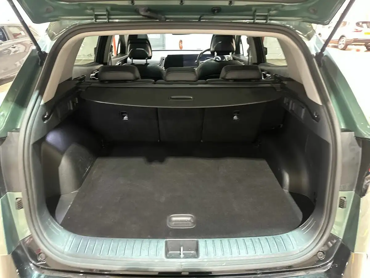 2023-kia-sportage-16-t-gdi-4-226bhp-hev-auto-big-22