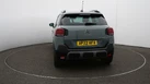 2022-citroen-c3-aircross-12-puretech-shine-130ps-eat6-small-57
