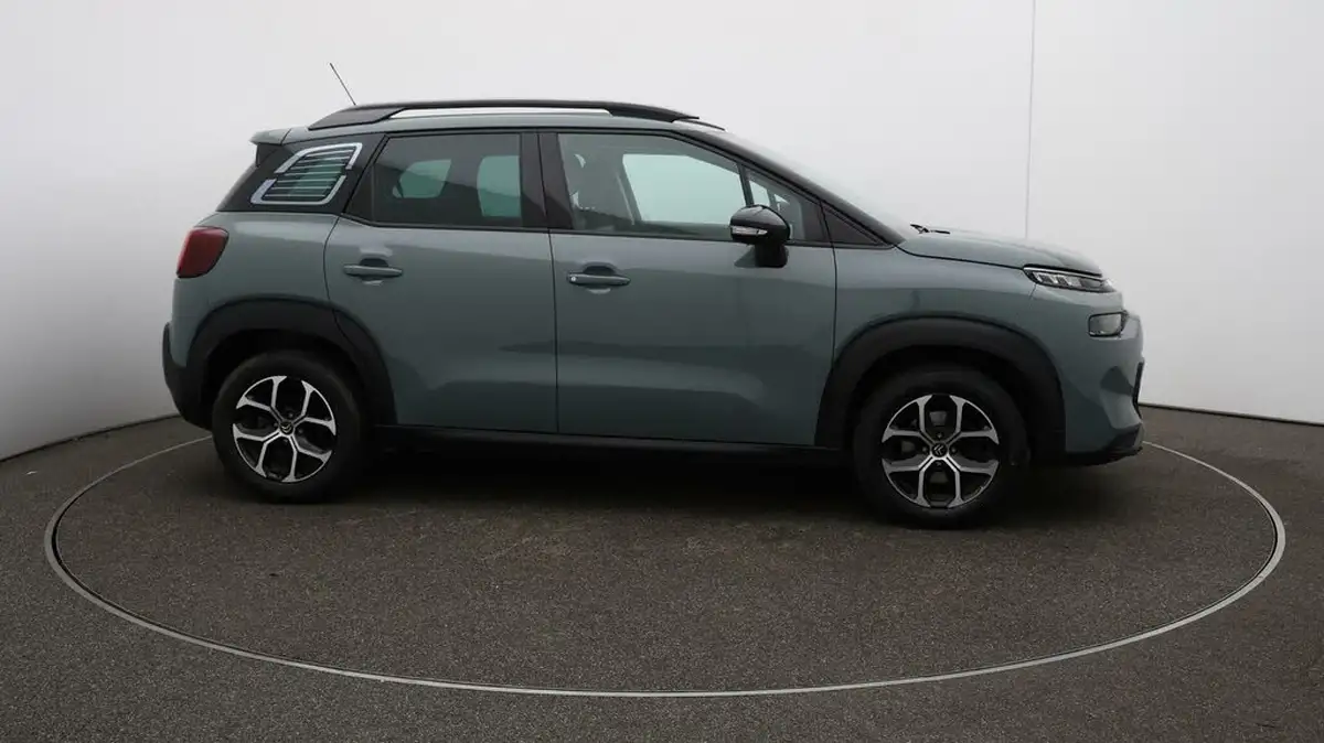 2022-citroen-c3-aircross-12-puretech-shine-130ps-eat6-big-46