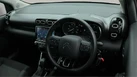 2022-citroen-c3-aircross-12-puretech-shine-130ps-eat6-small-9