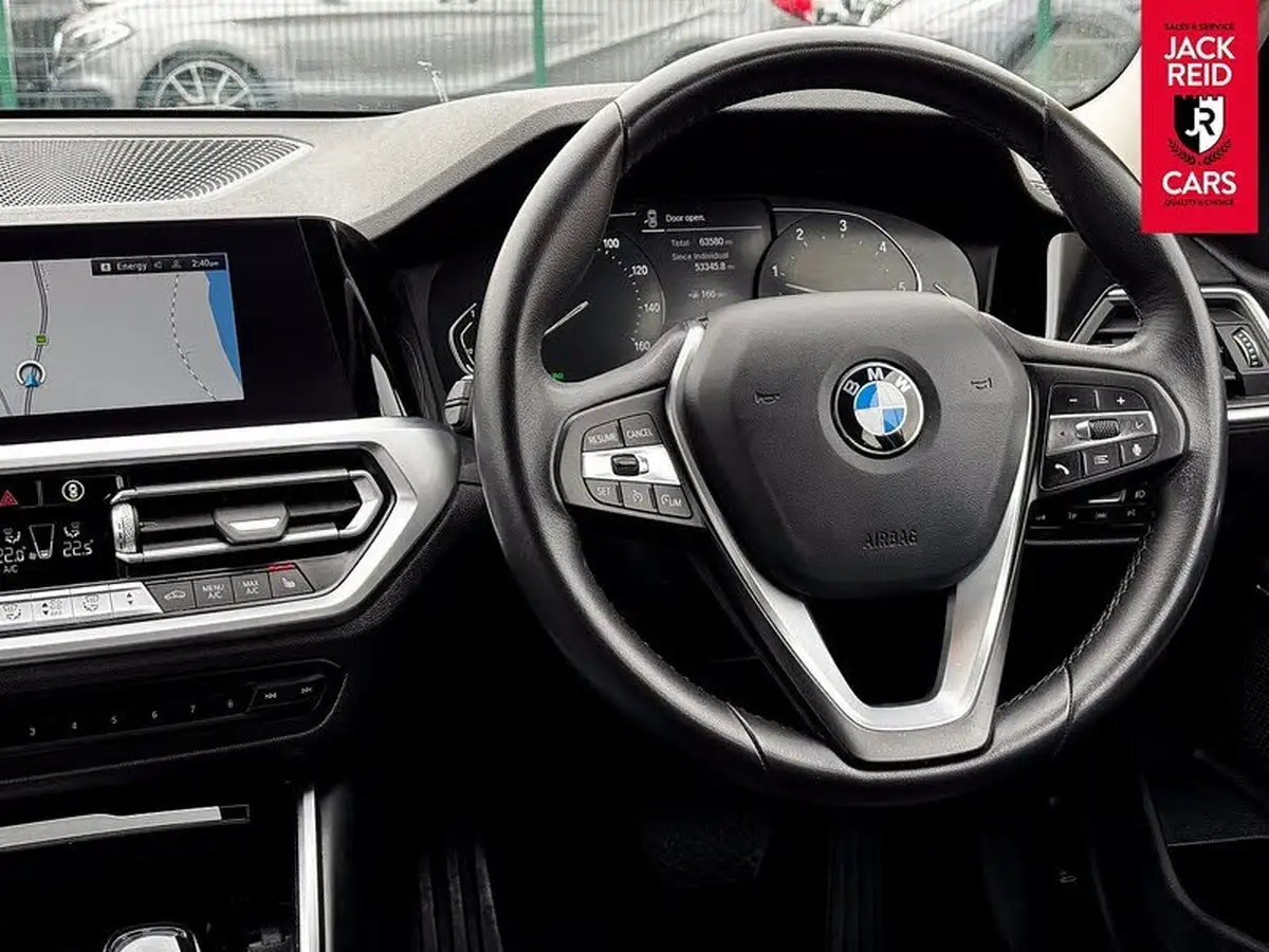 2021-bmw-3-series-20td-318d-sport-mht-saloon-4d-auto-big-23