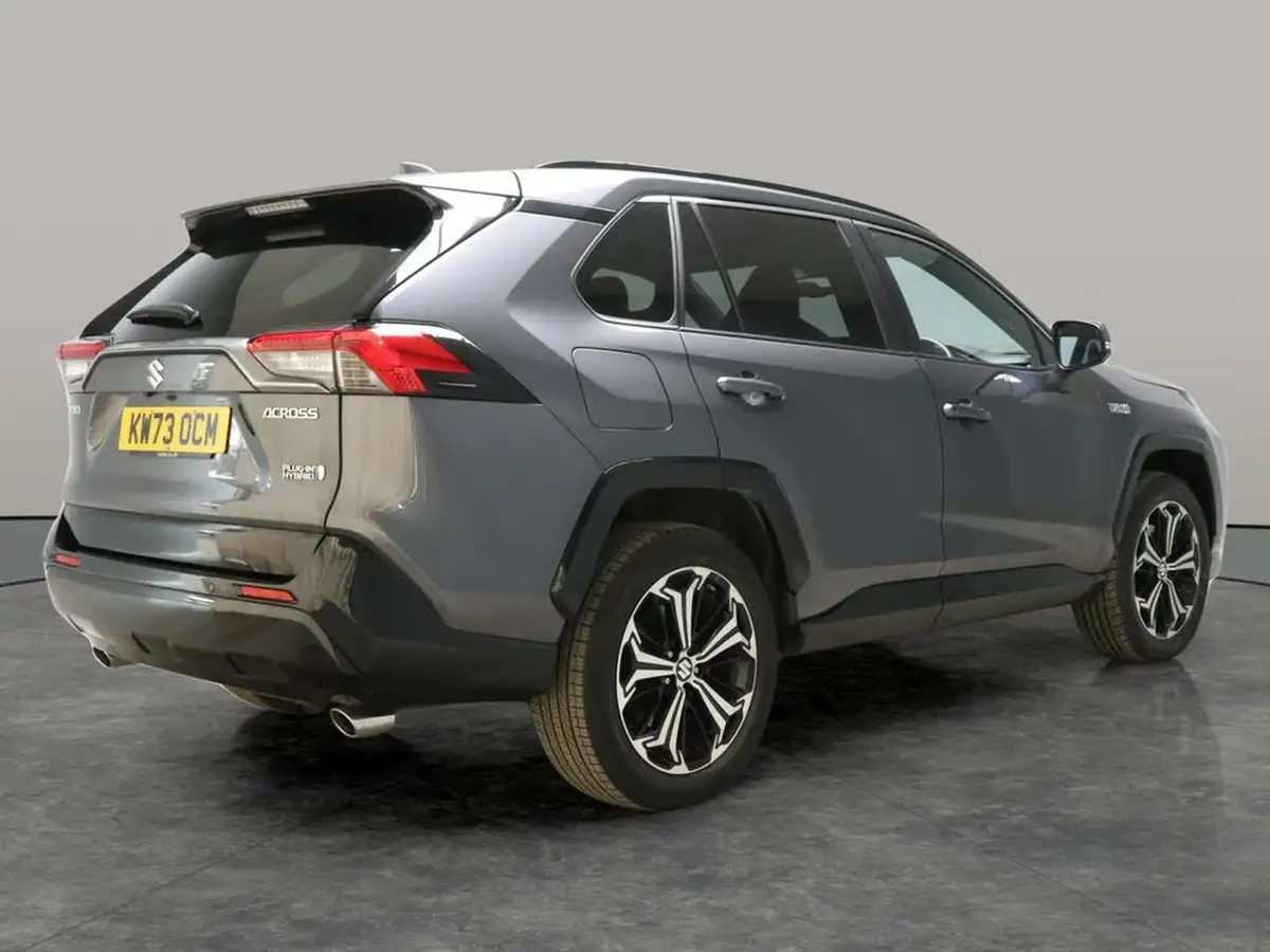 2023-suzuki-across-25-no-trim-big-8