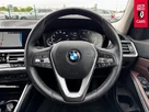 2021-bmw-3-series-20td-318d-sport-mht-saloon-4d-auto-small-10