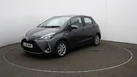 2020-toyota-yaris-15-vvt-i-icon-98bhp-hybrid-1497cc-e-cvt-small-3