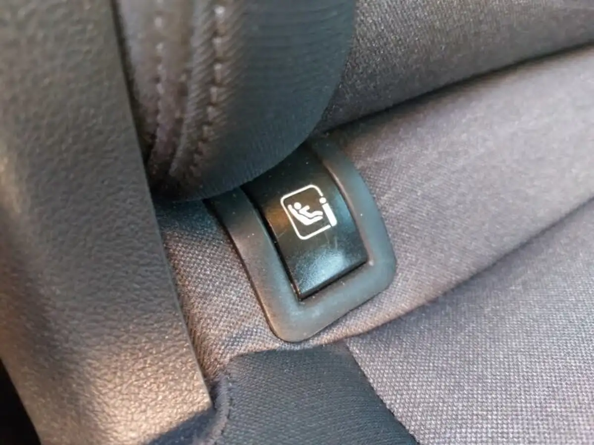 2019-hyundai-tucson-16-gdi-se-nav-big-10