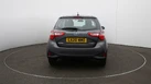 2020-toyota-yaris-15-vvt-i-icon-98bhp-hybrid-1497cc-e-cvt-small-55