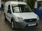 2012-ford-transit-connect-18td-t230-lwb-90ps-high-roof-small-18