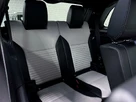 2021-land-rover-discovery-30-d250-r-dynamic-se-250ps-small-49