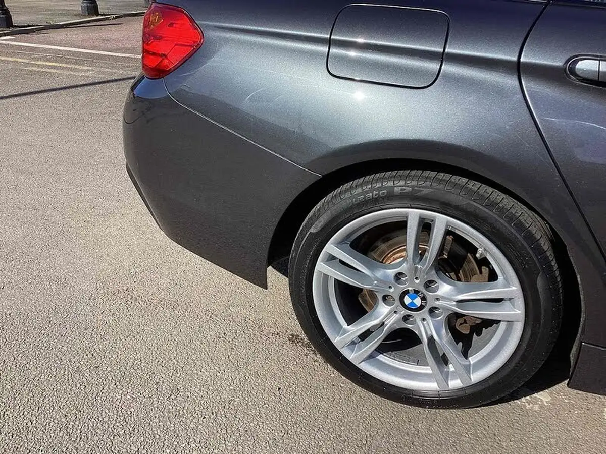 2015-bmw-4-series-20td-420d-m-sport-184bhp-ss-gran-coupe-5d-big-23