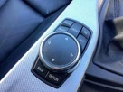 2015-bmw-4-series-20td-420d-m-sport-184bhp-ss-gran-coupe-5d-small-10