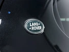 2021-land-rover-discovery-30-d250-r-dynamic-se-250ps-small-21
