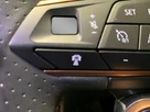 2022-cupra-formentor-20-tsi-vz3-small-30