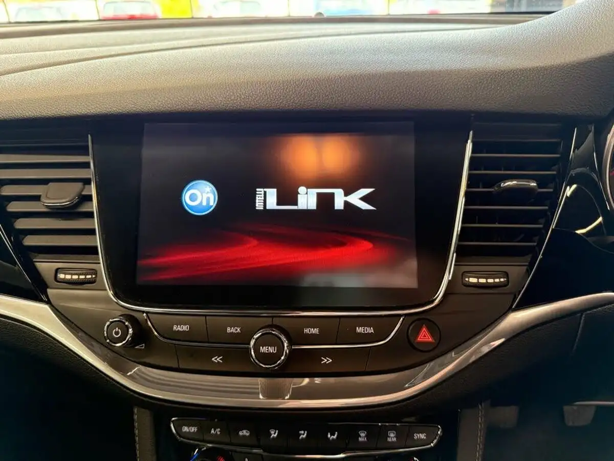 2018-vauxhall-astra-16cdti-elite-nav-110ps-sport-tourer-big-37