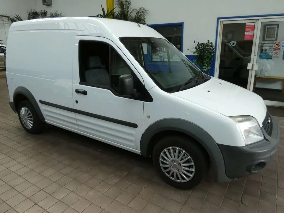 2012-ford-transit-connect-18td-t230-lwb-90ps-high-roof-big-31