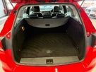 2018-vauxhall-astra-16cdti-elite-nav-110ps-sport-tourer-small-24