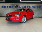 2018-vauxhall-astra-16cdti-elite-nav-110ps-sport-tourer-small-0