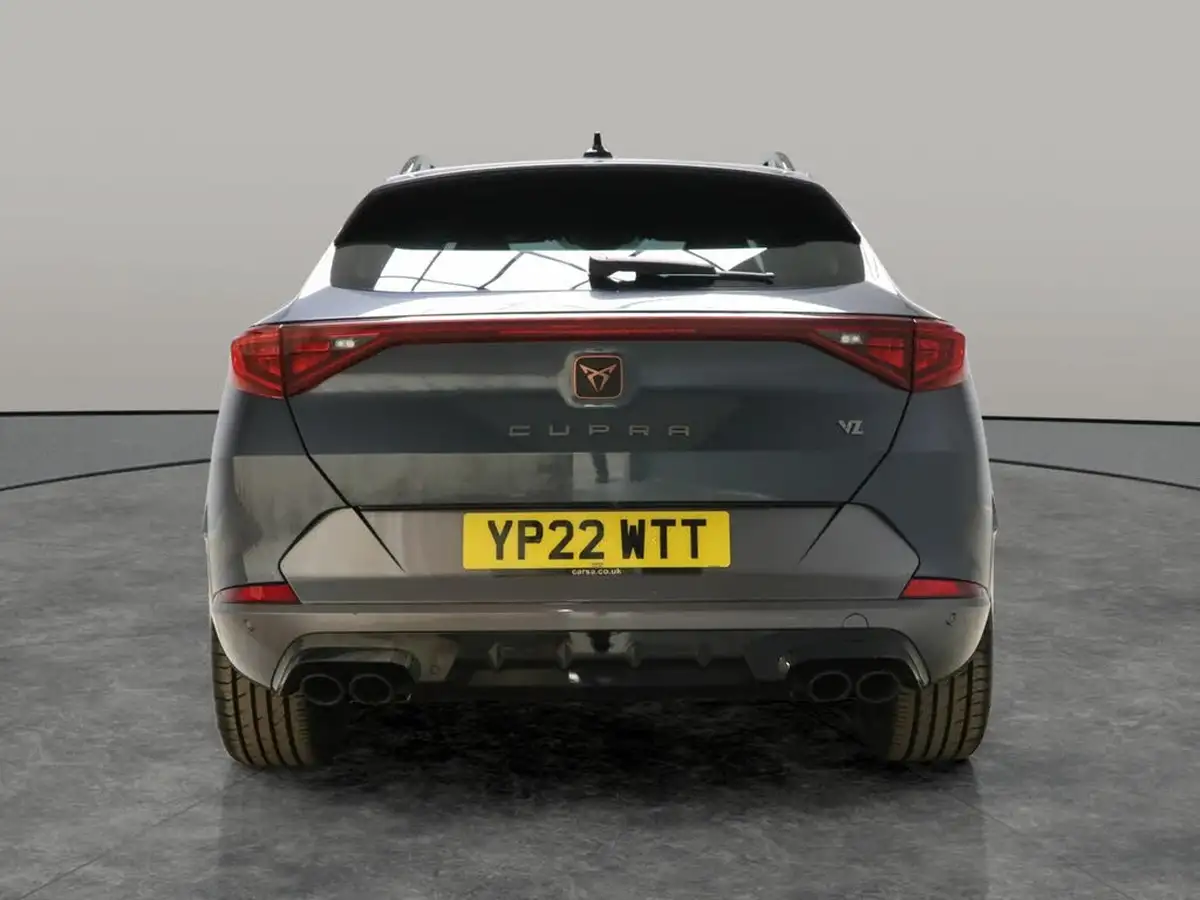 2022-cupra-formentor-20-tsi-vz3-big-15