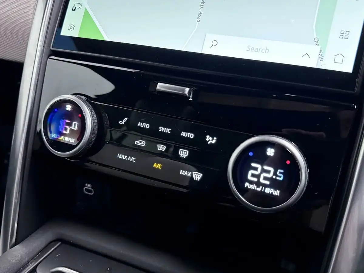 2021-land-rover-discovery-30-d250-r-dynamic-se-250ps-big-38