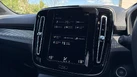2020-volvo-xc40-20-t4-r-design-awd-small-20
