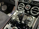 2022-bentley-continental-60-w12-gt-speed-coupe-small-16