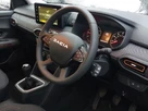 2023-dacia-sandero-stepway-10-tce-expression-100bhp-bi-fuel-small-6