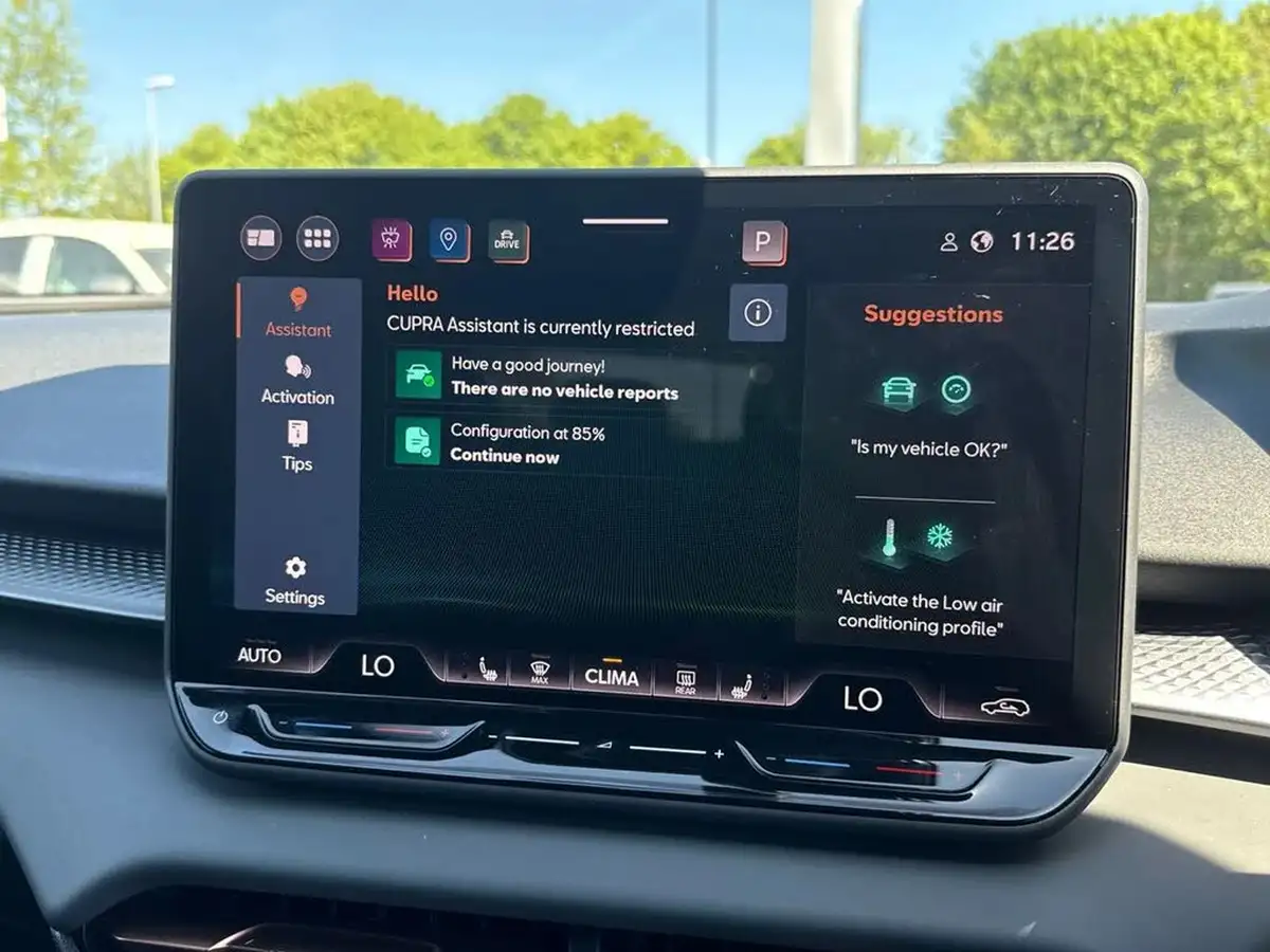 2025-cupra-terramar-15-etsi-v2-big-56