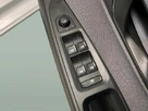 2018-seat-leon-10-tsi-se-dynamic-hatchback-small-16