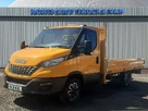 2021-iveco-daily-s-class-23td-35s14-3450-eu6-chassis-cab-hi-matic-small-2