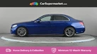 2020-mercedes-benz-c-class-20d-c300d-amg-line-edition-244ps-premium-saloon-4d-small-2
