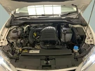 2018-seat-leon-10-tsi-se-dynamic-hatchback-small-40