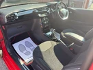2011-citroen-ds3-16-dstyle-plus-small-36