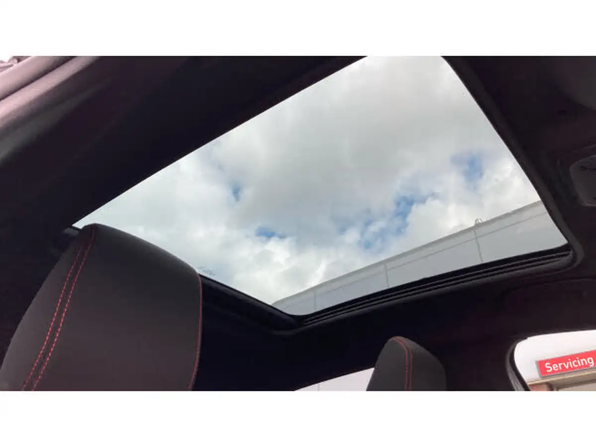 2023-vauxhall-corsa-e-gs-electric-136ps-11kw-charger-big-28