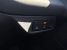 2025-cupra-terramar-15-etsi-v2-small-43