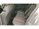 2023-vauxhall-corsa-e-gs-electric-136ps-11kw-charger-small-15