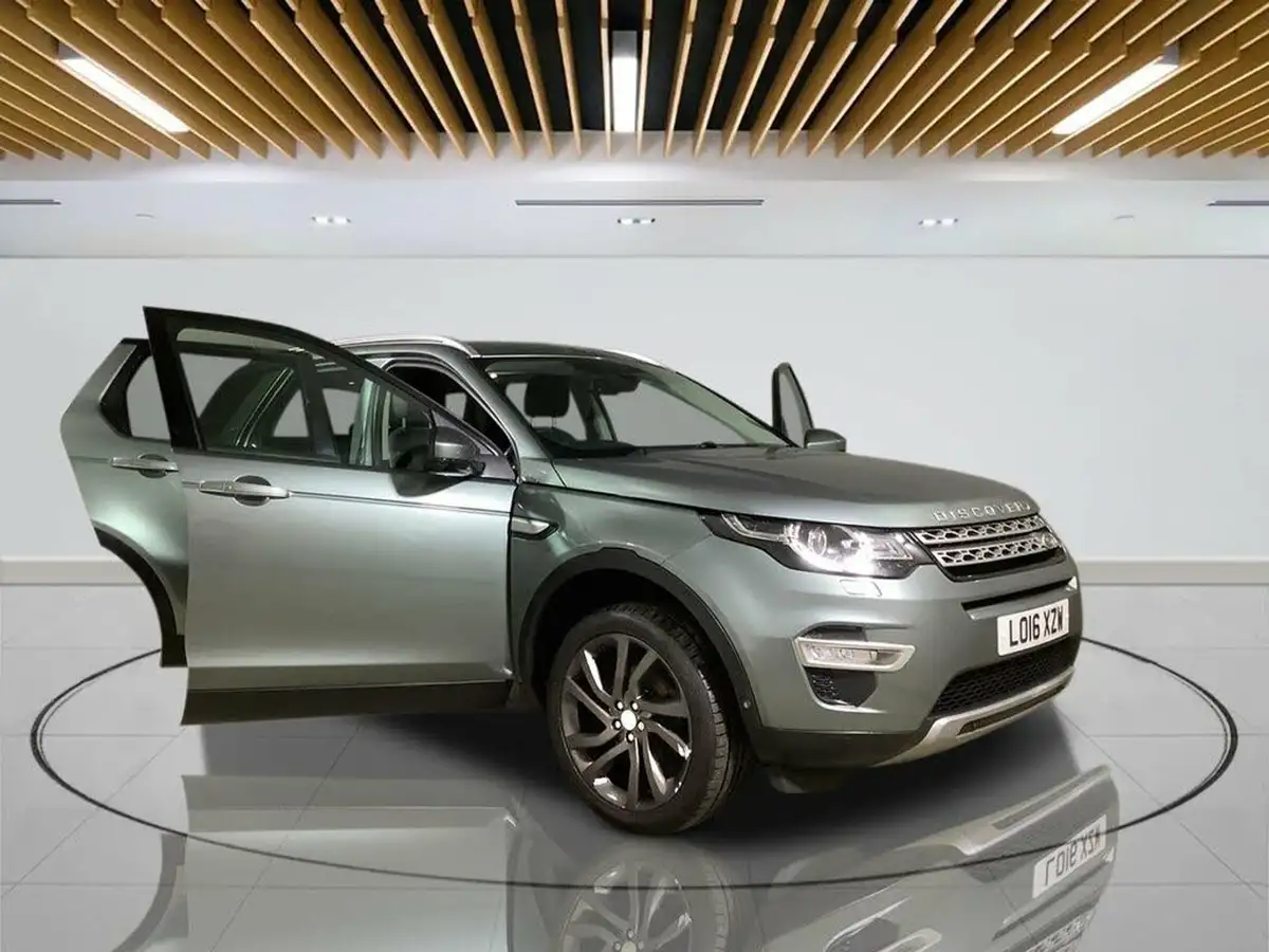 2016-land-rover-discovery-sport-20td4-hse-luxury-awd-ss-auto-big-10