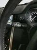 2016-land-rover-discovery-sport-20td4-hse-luxury-awd-ss-auto-small-21