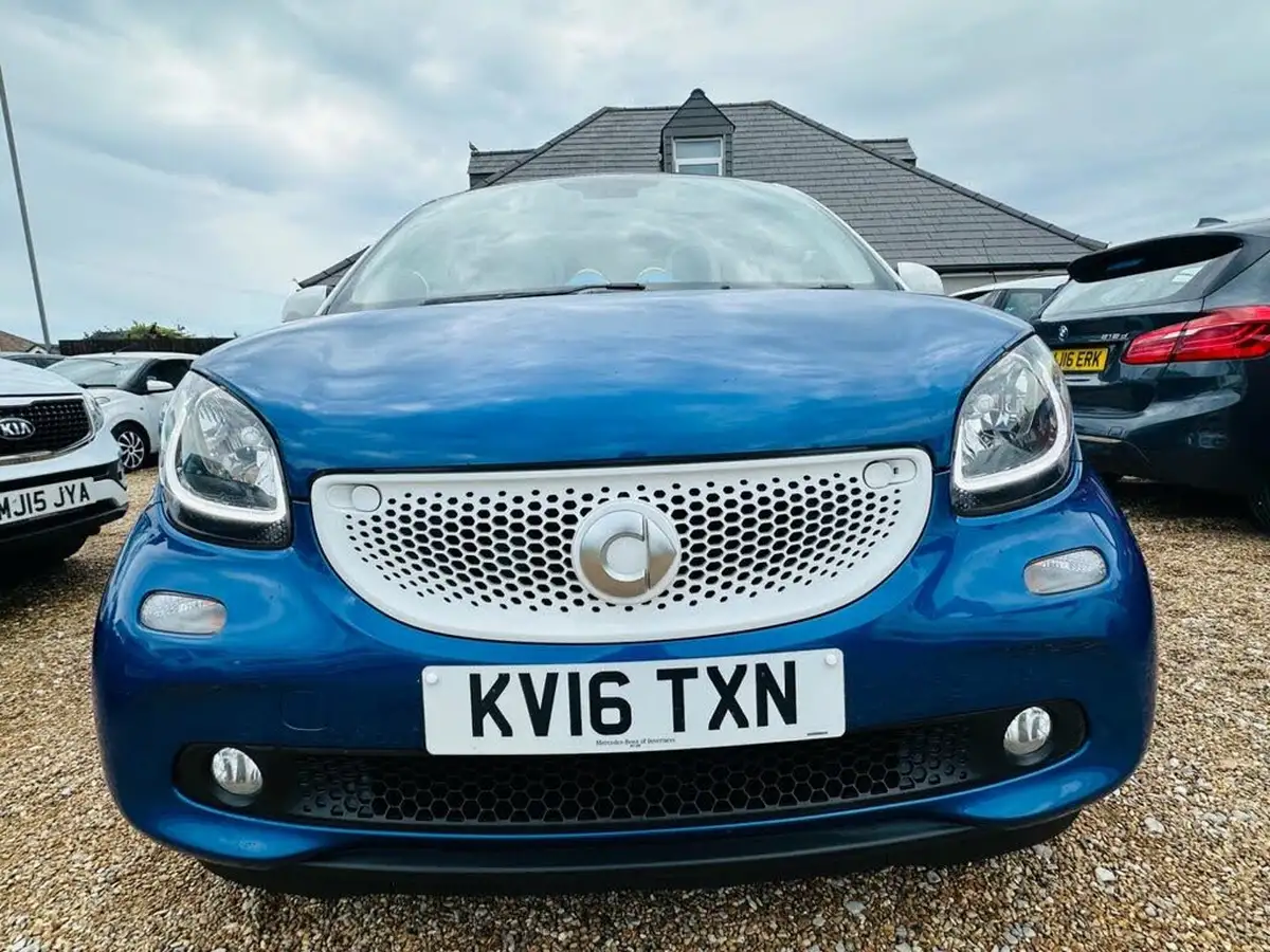 2016-smart-forfour-09-proxy-premium-plusss-big-11