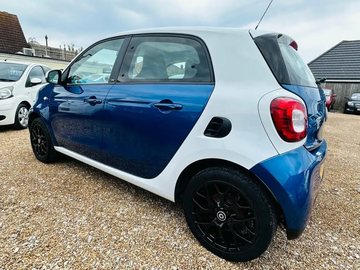2016-smart-forfour-09-proxy-premium-plusss-big-7