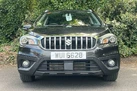 2018-suzuki-s-cross-10-boosterjet-sz-t-110ps-988cc-auto-small-9