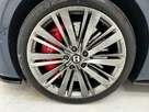 2022-bentley-continental-60-w12-gt-speed-coupe-small-44