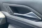 2022-volkswagen-golf-15-tsi-life-130ps-hatchback-small-58