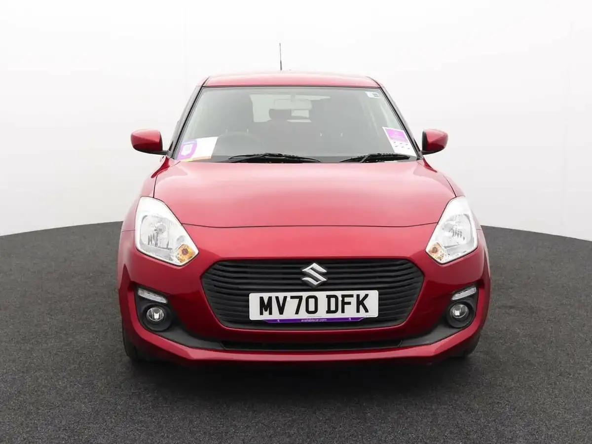 2020-suzuki-swift-12-dualjet-sz-t-90ps-1242cc-big-1