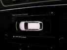 2022-skoda-superb-20tdi-se-estate-dsg-small-28