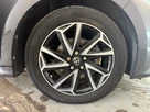 2022-toyota-yaris-15-vvt-i-design-small-25